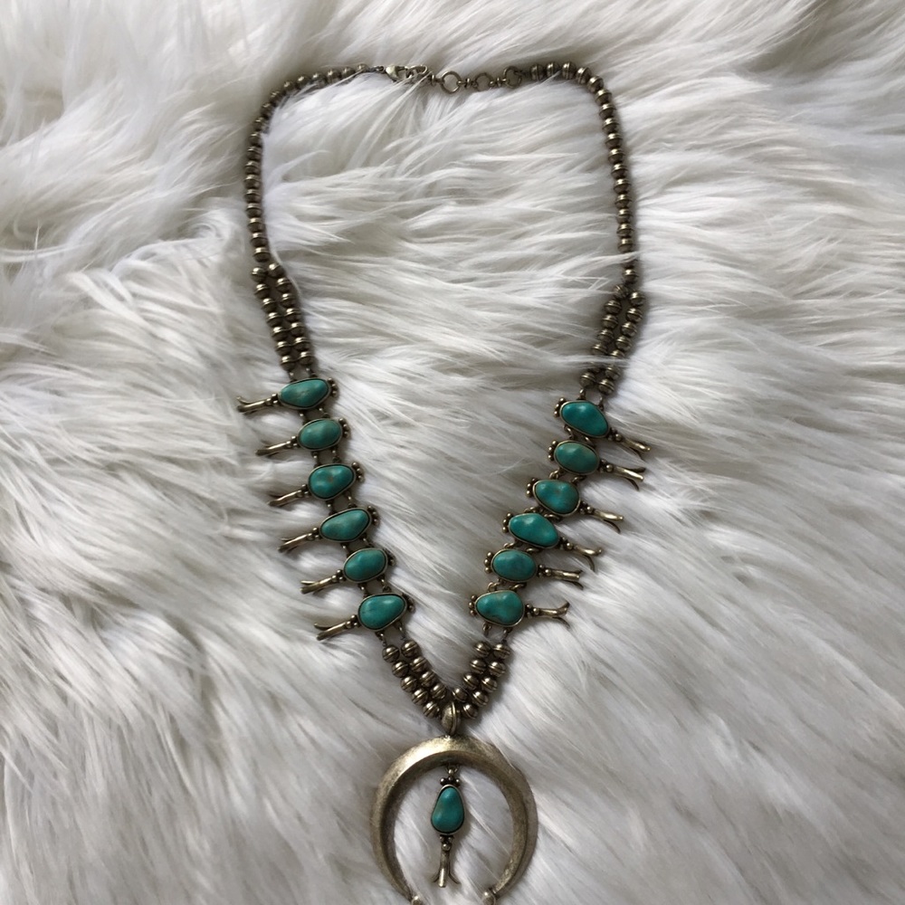 Necklaces - Picture 5 of 5